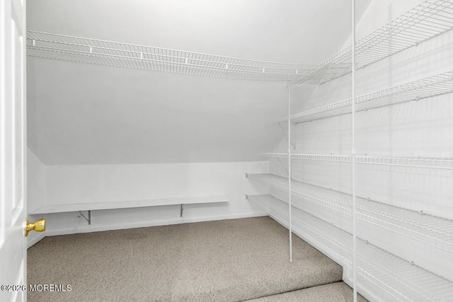 824 Main Avenue, Bay Head, NJ 08742