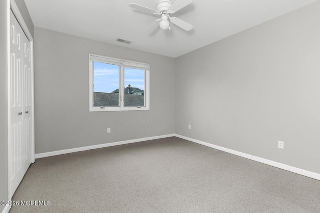 824 Main Avenue, Bay Head, NJ 08742