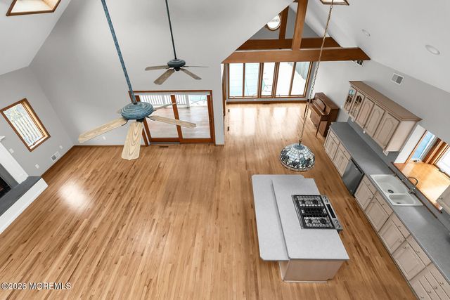 824 Main Avenue, Bay Head, NJ 08742