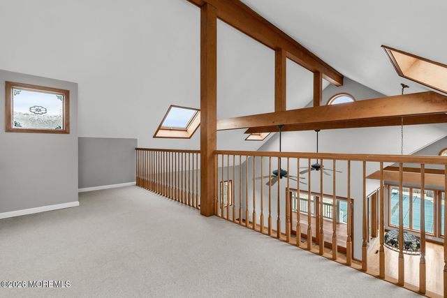 824 Main Avenue, Bay Head, NJ 08742