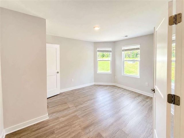 403 Limerick Way, Hampton, GA 30228