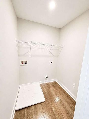 403 Limerick Way, Hampton, GA 30228