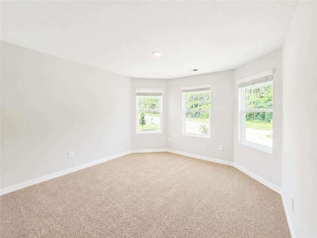 403 Limerick Way, Hampton, GA 30228