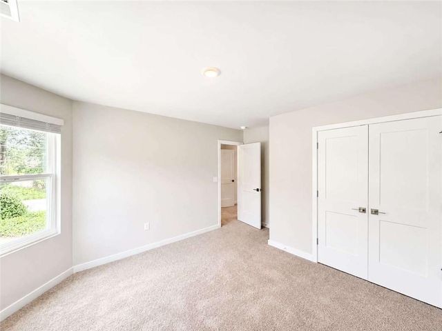 403 Limerick Way, Hampton, GA 30228