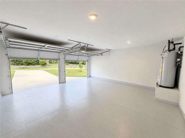 403 Limerick Way, Hampton, GA 30228