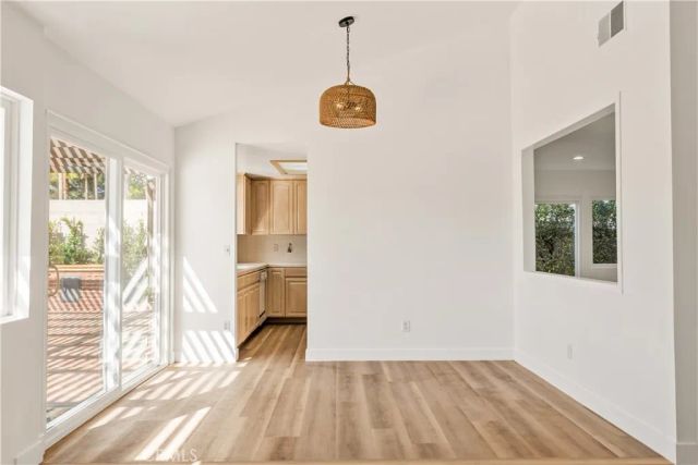 8971 Moorcroft, West Hills, CA 91304