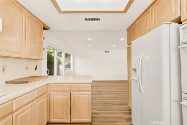 8971 Moorcroft, West Hills, CA 91304