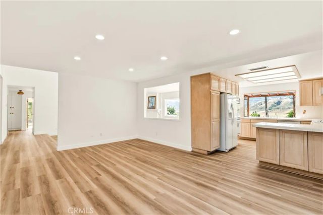 8971 Moorcroft, West Hills, CA 91304