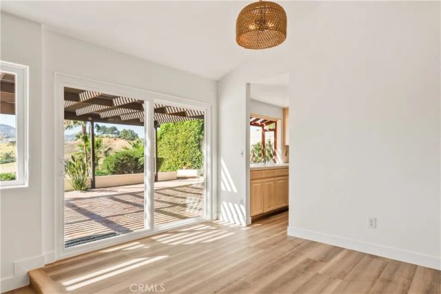 8971 Moorcroft, West Hills, CA 91304