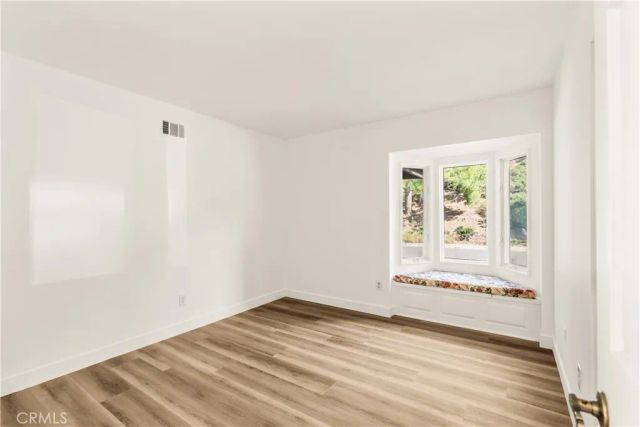 8971 Moorcroft, West Hills, CA 91304
