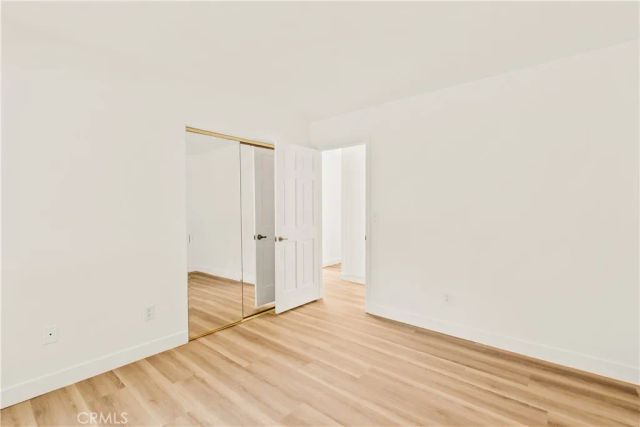 8971 Moorcroft, West Hills, CA 91304
