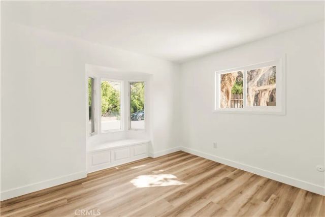 8971 Moorcroft, West Hills, CA 91304