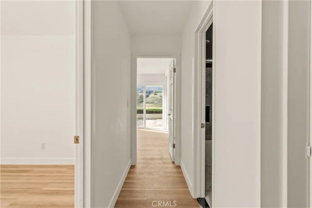 8971 Moorcroft, West Hills, CA 91304