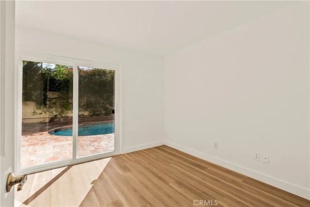 8971 Moorcroft, West Hills, CA 91304