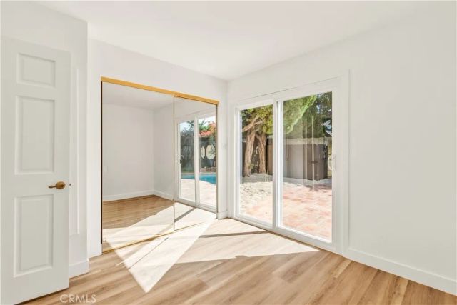 8971 Moorcroft, West Hills, CA 91304