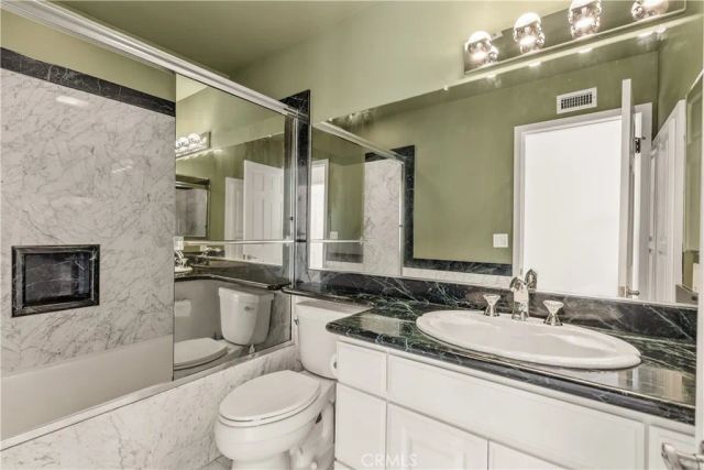 8971 Moorcroft, West Hills, CA 91304
