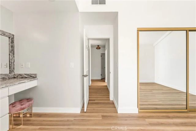 8971 Moorcroft, West Hills, CA 91304
