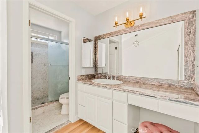 8971 Moorcroft, West Hills, CA 91304