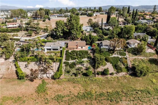 8971 Moorcroft, West Hills, CA 91304