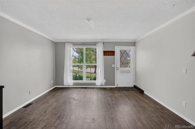 14416 E Hawaii Circle D, Aurora, CO 80012