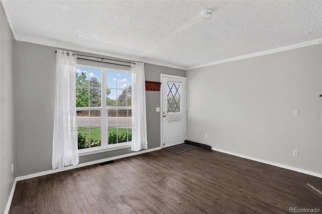 14416 E Hawaii Circle D, Aurora, CO 80012