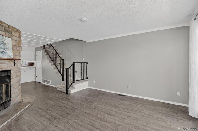 14416 E Hawaii Circle D, Aurora, CO 80012