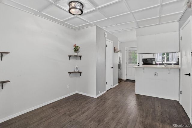 14416 E Hawaii Circle D, Aurora, CO 80012