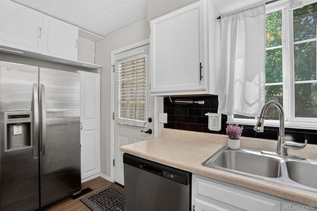 14416 E Hawaii Circle D, Aurora, CO 80012