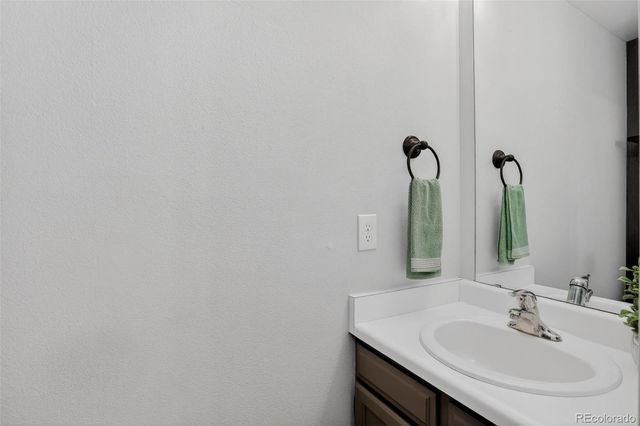14416 E Hawaii Circle D, Aurora, CO 80012
