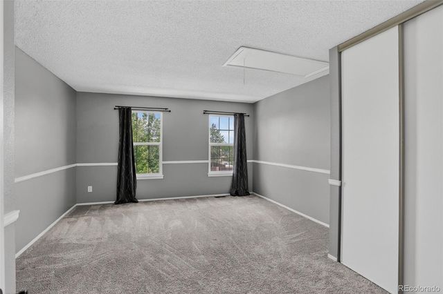 14416 E Hawaii Circle D, Aurora, CO 80012