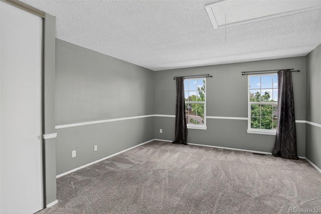 14416 E Hawaii Circle D, Aurora, CO 80012