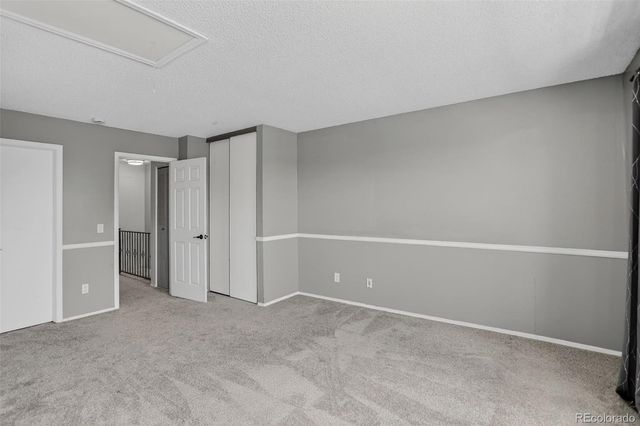 14416 E Hawaii Circle D, Aurora, CO 80012