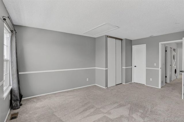 14416 E Hawaii Circle D, Aurora, CO 80012