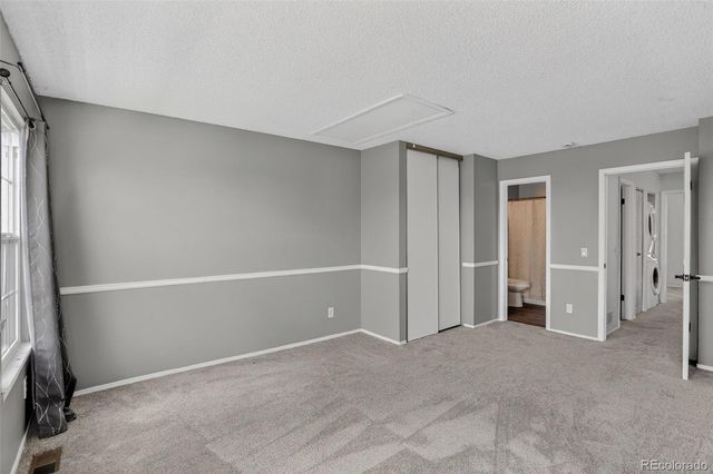 14416 E Hawaii Circle D, Aurora, CO 80012
