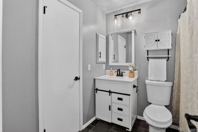14416 E Hawaii Circle D, Aurora, CO 80012