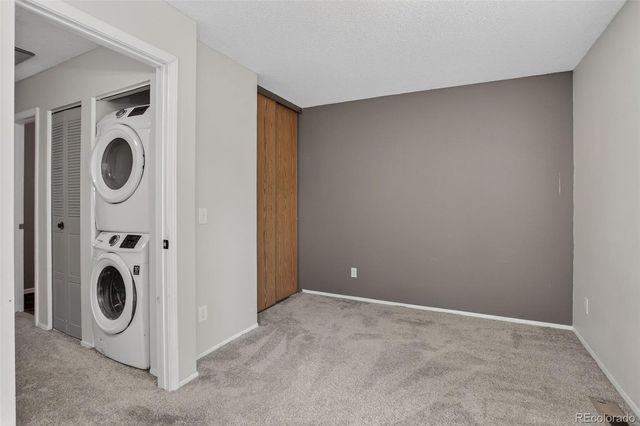 14416 E Hawaii Circle D, Aurora, CO 80012