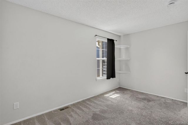 14416 E Hawaii Circle D, Aurora, CO 80012