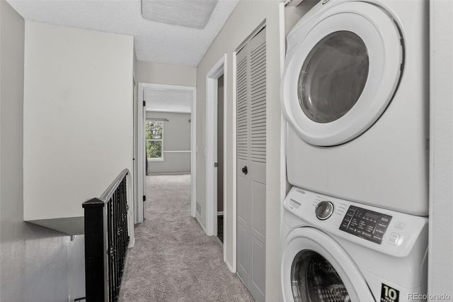 14416 E Hawaii Circle D, Aurora, CO 80012