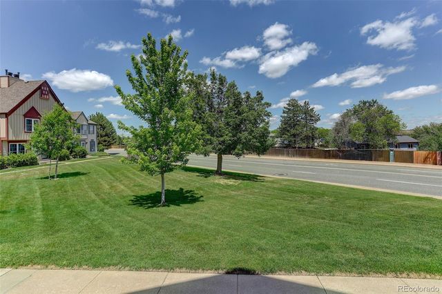 14416 E Hawaii Circle D, Aurora, CO 80012