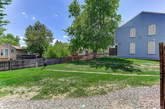 14416 E Hawaii Circle D, Aurora, CO 80012