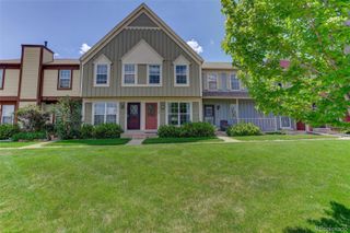 14416 E Hawaii Circle D, Aurora, CO 80012
