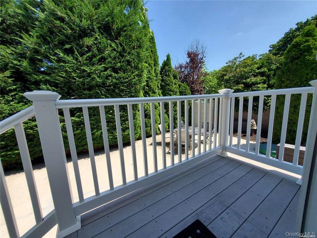123 Maple Avenue, Port Jefferson Station, NY 11776