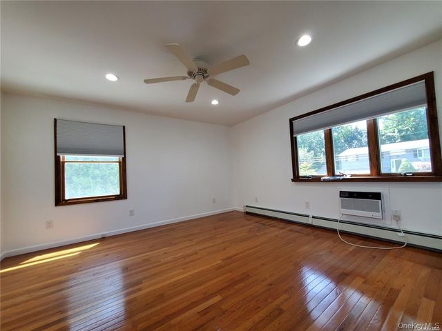 123 Maple Avenue, Port Jefferson Station, NY 11776