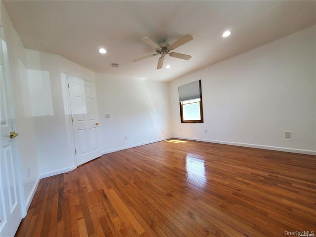 123 Maple Avenue, Port Jefferson Station, NY 11776