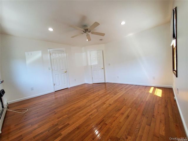 123 Maple Avenue, Port Jefferson Station, NY 11776