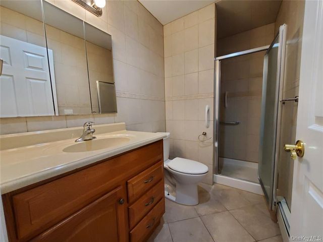 123 Maple Avenue, Port Jefferson Station, NY 11776