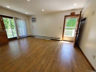 123 Maple Avenue, Port Jefferson Station, NY 11776