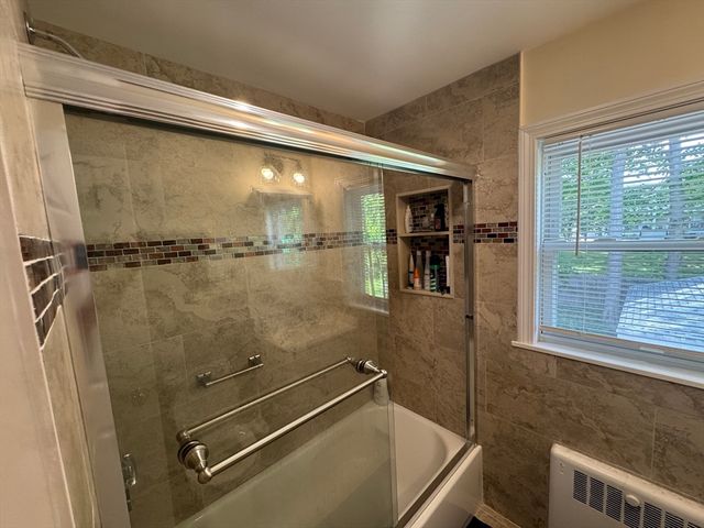 7-9 Payne Road 9, Newton, MA 02461