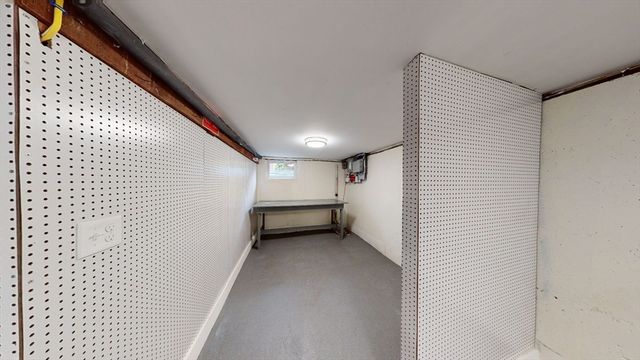 7-9 Payne Road 9, Newton, MA 02461