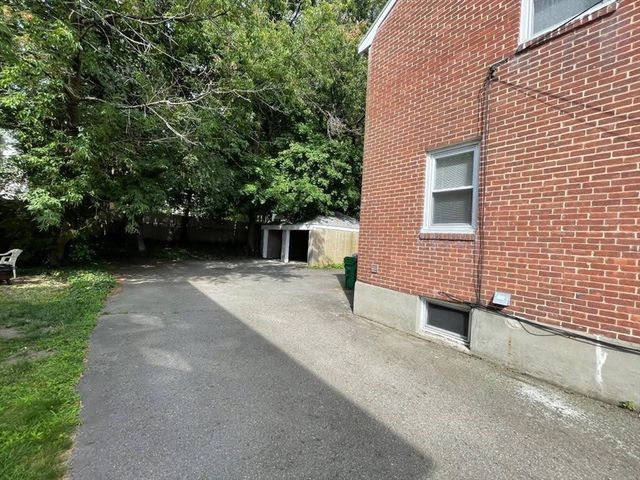 7-9 Payne Road 9, Newton, MA 02461